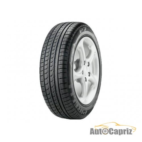 Шины Pirelli P7 235/45 R17 94W