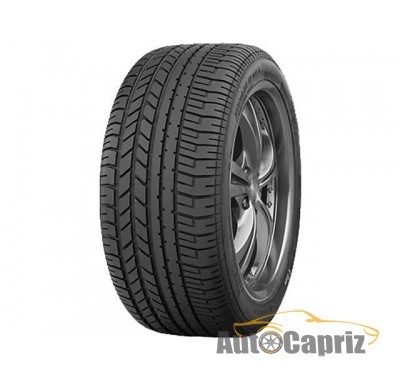Шины Pirelli PZero Asimmetrico 225/45 R17 91Y