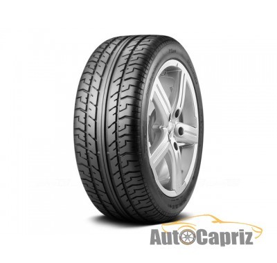Шины Pirelli PZero Direzionale 215/45 R18 89Y