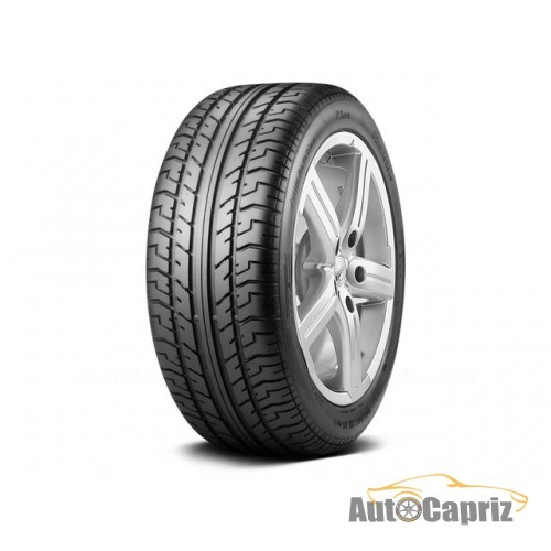 Шины Pirelli PZero Direzionale 215/45 R18 89Y
