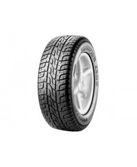 Pirelli Scorpion Zero 255/55 R19 111V