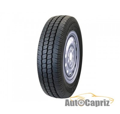 Шины Hifly Super 2000 225/75 R16C 121/120R