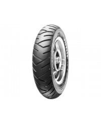 Pirelli SL26 3.50-10 59J