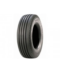 Pirelli ST-55 (прицепная ось) 265/70 R19.5 143/141J