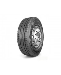 Pirelli TH01 (ведущая ось) 295/60 R22.5 150/147L