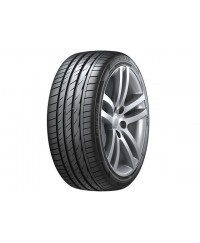 Laufenn S FIT EQ LK01 225/65 R17 102H