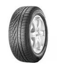 Pirelli Winter 210 SottoZero 2 225/45 R18 95H