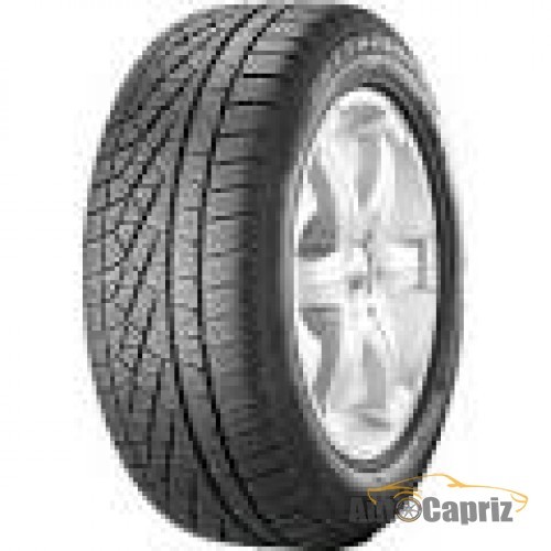 Шины Pirelli Winter 210 SottoZero 2 245/45 R17 99H