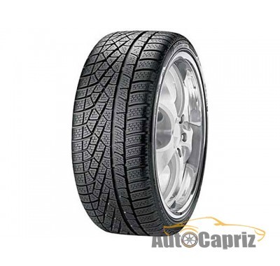 Шины Pirelli Winter 210 SottoZero 225/45 R18 91H Run Flat