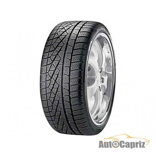 Шины Pirelli Winter 210 SottoZero 235/60 R16 100H