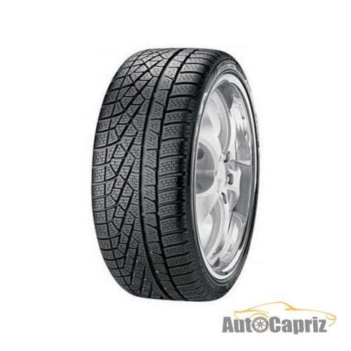 Шины Pirelli Winter 240 SottoZero 2 265/45 R18 101V N0