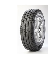 Pirelli Winter Carrier 215/65 R16C 109T