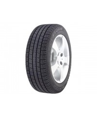 Pirelli Winter Ice Storm 215/45 R17 91Q