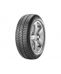 Pirelli Winter Snowcontrol 3 185/60 R14 82T