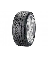Pirelli Winter Sottozero Serie II 245/35 R18 92V Run Flat