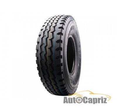 Грузовые шины Powertrac Trac Pro (универсальная) 10.00 R20 149/146K