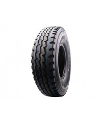 Powertrac Trac Pro (универсальная) 9.00 R20 144/142K