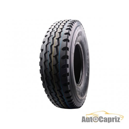 Грузовые шины Powertrac Trac Pro (универсальная) 9.00 R20 144/142K