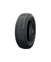 Riken AllStar 175/70 R13 82T (под шип)
