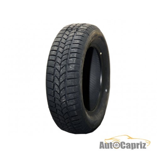 Шины Riken AllStar 175/70 R13 82T (под шип)