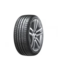 Laufenn S FIT EQ LK01 195/55 R15 85V