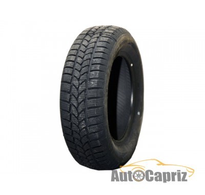 Шины Riken AllStar 215/55 R16 97T (под/шип)