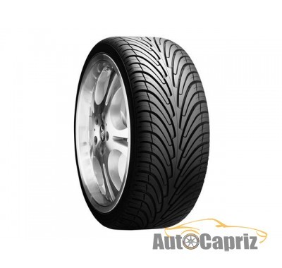 Шины Roadstone N3000 245/40 R20 99Y