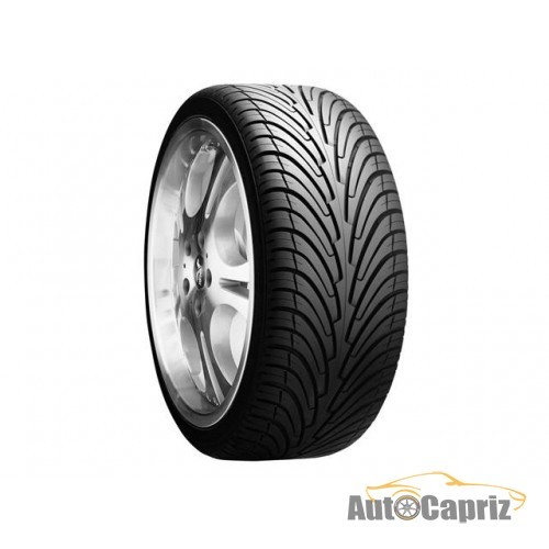 Шины Roadstone N3000 255/40 R17 94W