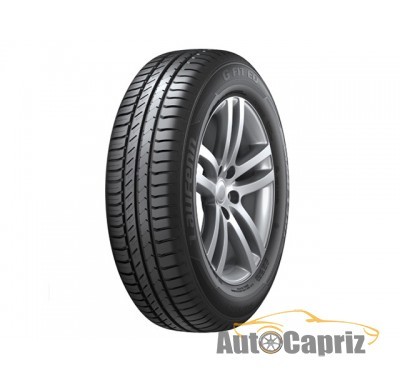 Шины Laufenn G FIT EQ LK41 195/65 R15 95T