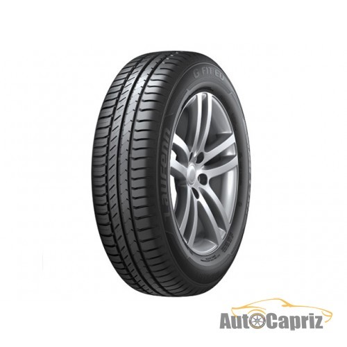 Шины Laufenn G FIT EQ LK41 195/65 R15 95T