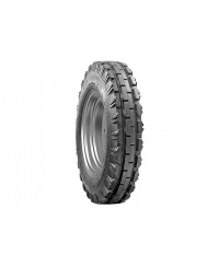Сельхоз Шины Rosava B-103 7.50 R20 103A6 (6PR)