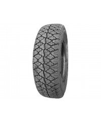 Rosava BC-56 235/75 R15 105S