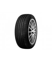 Rotalla Setula E-Pace RH01 225/45 R17 94W