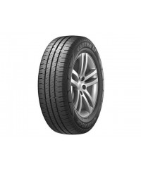 Шины Hankook Vantra LT RA18 205/65 R16C 107/105T