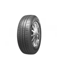 Sailun Atrezzo Eco 175/70 R13 82T