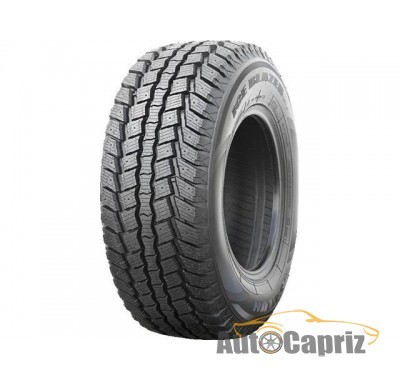 Шины Sailun Ice Blazer WST2 245/60 R18 105T (шип)
