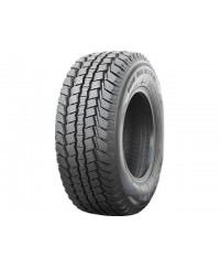 Шины Sailun Ice Blazer WST2 265/60 R18 110T (под шип)