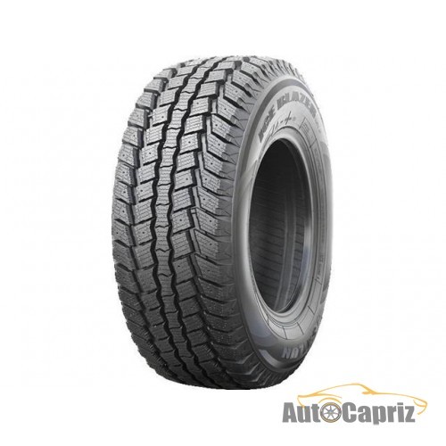 Шины Sailun Ice Blazer WST2 265/70 R17 115S ( под шип)