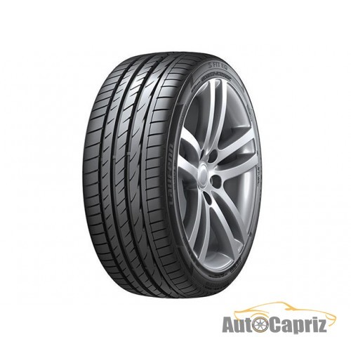 Шины Laufenn S FIT EQ LK01 205/70 R15 94H