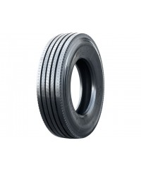 Sailun S606 (универсальная) 295/75 R22.5 144/141L