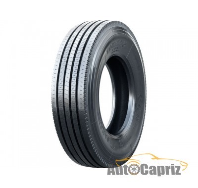 Грузовые шины Sailun S606 (универсальная) 295/75 R22.5 144/141L
