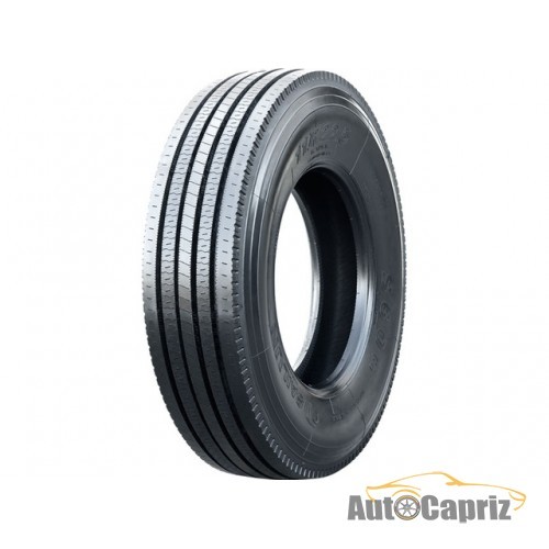 Грузовые шины Sailun S606 (универсальная) 315/80 R22.5 156/150L