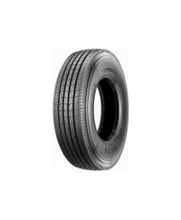 Sailun S629 (рулевая ось) 315/70 R22.5 154/150L 18PR