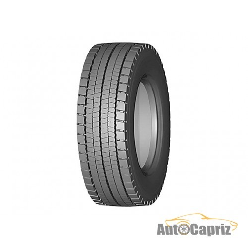 Грузовые шины Sailun S701 (прицепная ось) 315/80 R22.5 156/150L