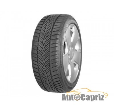 Шины Sava Eskimo HP 195/50 R15 82H