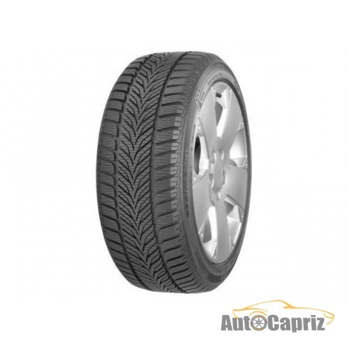 Шины Sava Eskimo HP 195/50 R15 82H
