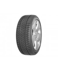 Sava Eskimo HP 215/50 R17 95V