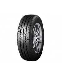 Шины Laufenn X FIT Van LV01 215/65 R16C 109/107T