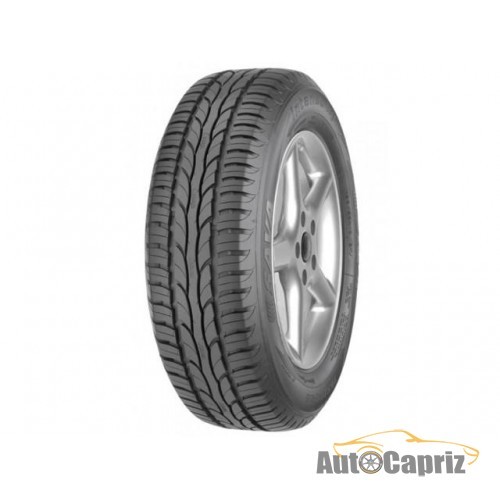Шины Sava Intensa HP 185/60 R15 88H