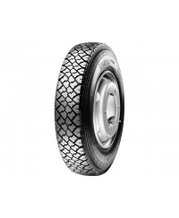 Sava Tamar Plus (ведущая ось) 9.50 R17.5 129/127M
